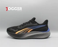 Baskets Puma ORIGINAL Velocity Nitro - Performance et Style