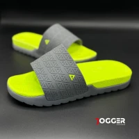 Claquettes sport PEAK TAICHI - Original & Confortables