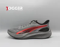 Baskets Puma Velocity Nitro 2 ORIGINAL - Optimisation et Confort Avancé