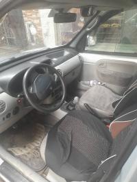 سيارات-renault-kangoo-2006-جيجل-الجزائر