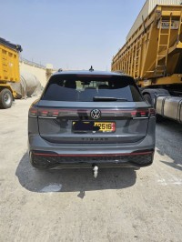 سيارات-volkswagen-new-tiguan-2025-r-line-العلمة-سطيف-الجزائر