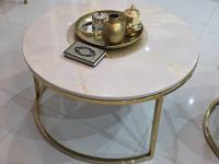 tables-basses-ain-benian-alger-algerie