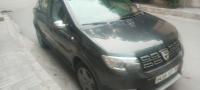 سيارات-dacia-stepway-2017-مزلوق-سطيف-الجزائر