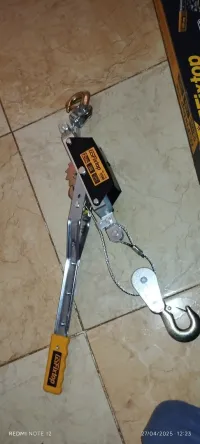 سعيدة 