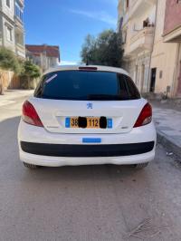 سيارات-peugeot-207-2012-عين-عبيد-قسنطينة-الجزائر