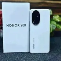 honor 200 honor