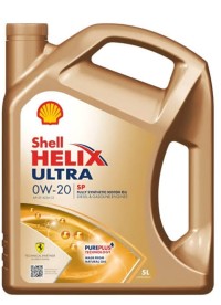 lubrifiants-shell-helix-ultra-0w20-sp-bouira-algerie