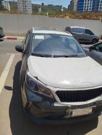 voitures-livan-x3-pro-2026-manuelle-avec-toit-ouvrant-mostaganem-algerie