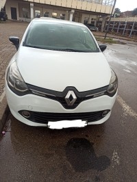 سيارات-renault-clio-4-2015-limited-2-القبة-الجزائر