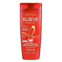 الصابون-وجل-الاستحمام-elseve-loreal-paris-باب-الزوار-الجزائر