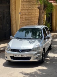 سيارات-renault-clio-campus-2010-وهران-الجزائر