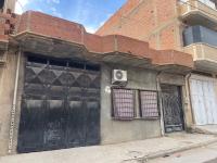 فيلا-بيع-برج-بوعريريج-الجزائر