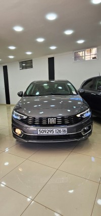 سيارات-fiat-tipo-sedan-2026-business-شراقة-الجزائر