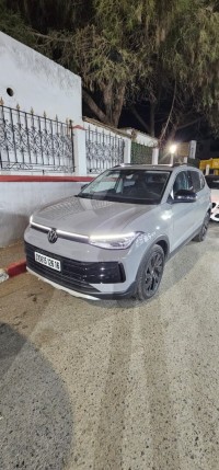 سيارات-volkswagen-tharu-xr-2026-شراقة-الجزائر