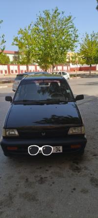سيارات-suzuki-maruti-800-2006-برج-بوعريريج-الجزائر