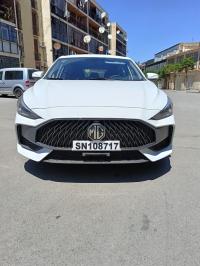 cars-mg-mg5-2026-setif-algeria