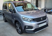 سيارات-peugeot-rifter-2024-gt-سطيف-الجزائر