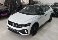 سيارات-volkswagen-t-roc-2026-r-line-سطيف-الجزائر