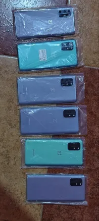 ONEPLUS 8T