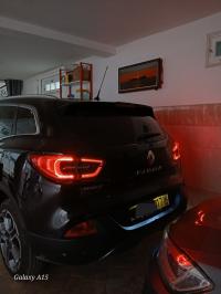سيارات-renault-kadjar-2017-energie-dci-عين-الصفراء-النعامة-الجزائر