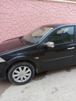 voitures-renault-megane-2-2008-tebessa-algerie