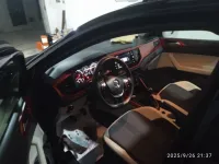 Volkswagen Polo 2019 Beats