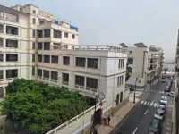 Vente Appartement F4 Alger Bab el oued
