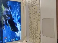 Pc portable 