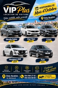 location-de-vehicules-vehicule-dely-brahim-alger-algerie