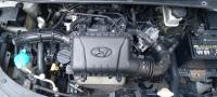سيارات-hyundai-i10-2012-gls-الخروب-قسنطينة-الجزائر