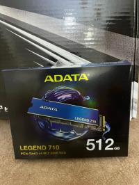 hard-disks-ssd-nvme-512gb-adata-legend-bab-ezzouar-alger-algeria
