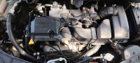 سيارات-kia-picanto-2008-الثانية-ثنية-النصر-برج-بوعريريج-الجزائر