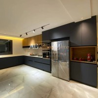 أثاث-و-إكسسوارات-المطبخ-cuisine-en-mdf-100-البليدة-الجزائر