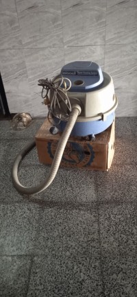 آخر-aspirateur-تيزي-وزو-الجزائر