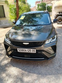 voitures-geely-coolray-2025-batna-algerie