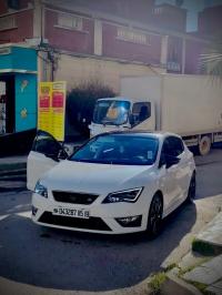 السيارات-النفعية-seat-leon-2015-linea-r-سطيف-الجزائر