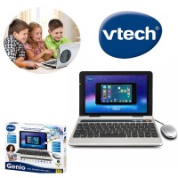 آخر-genio-mon-premier-vrai-ordi-vtech-دار-البيضاء-الجزائر