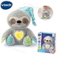 آخر-mon-paresseux-reves-merveilleux-vtech-دار-البيضاء-الجزائر