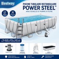 آخر-piscine-tubulaire-rectangulaire-power-steel-avec-echelle-et-pompe-a-filtre-549x274x122-cm-bestway-دار-البيضاء-الجزائر