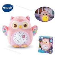 آخر-ma-veilleuse-lumi-chouette-vtech-دار-البيضاء-الجزائر