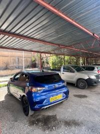 سيارات-renault-clio-5-2025-esprit-alpine-عين-أرنات-سطيف-الجزائر