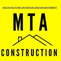 بناء-و-أشغال-entreprise-detudes-et-de-construction-بابا-حسن-الجزائر