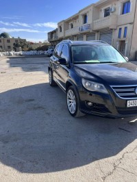 سيارات-volkswagen-tiguan-2011-r-line-مشدا-الله-البويرة-الجزائر