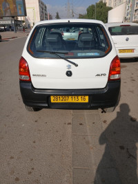 voitures-suzuki-alto-2013-std-ac-bou-ismail-tipaza-algerie