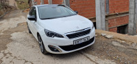 voitures-peugeot-308-2014-allure-ras-el-oued-bordj-bou-arreridj-algerie