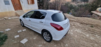 voitures-peugeot-308-2012-allure-ras-el-oued-bordj-bou-arreridj-algerie