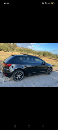 voitures-seat-leon-2019-fr-bouira-algerie