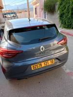 automobiles-renault-clio-5-2021-ahnif-bouira-algerie