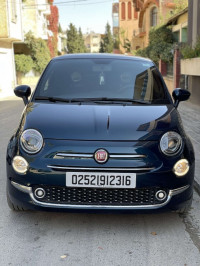 voitures-fiat-500-2023-dolce-vita-setif-algerie