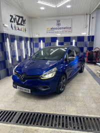 voitures-renault-clio-4-2019-gt-line-setif-algerie